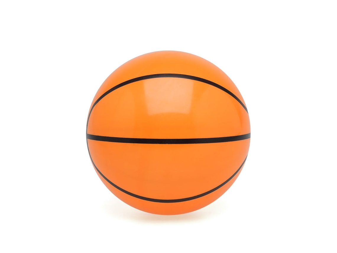 Bola Laranja