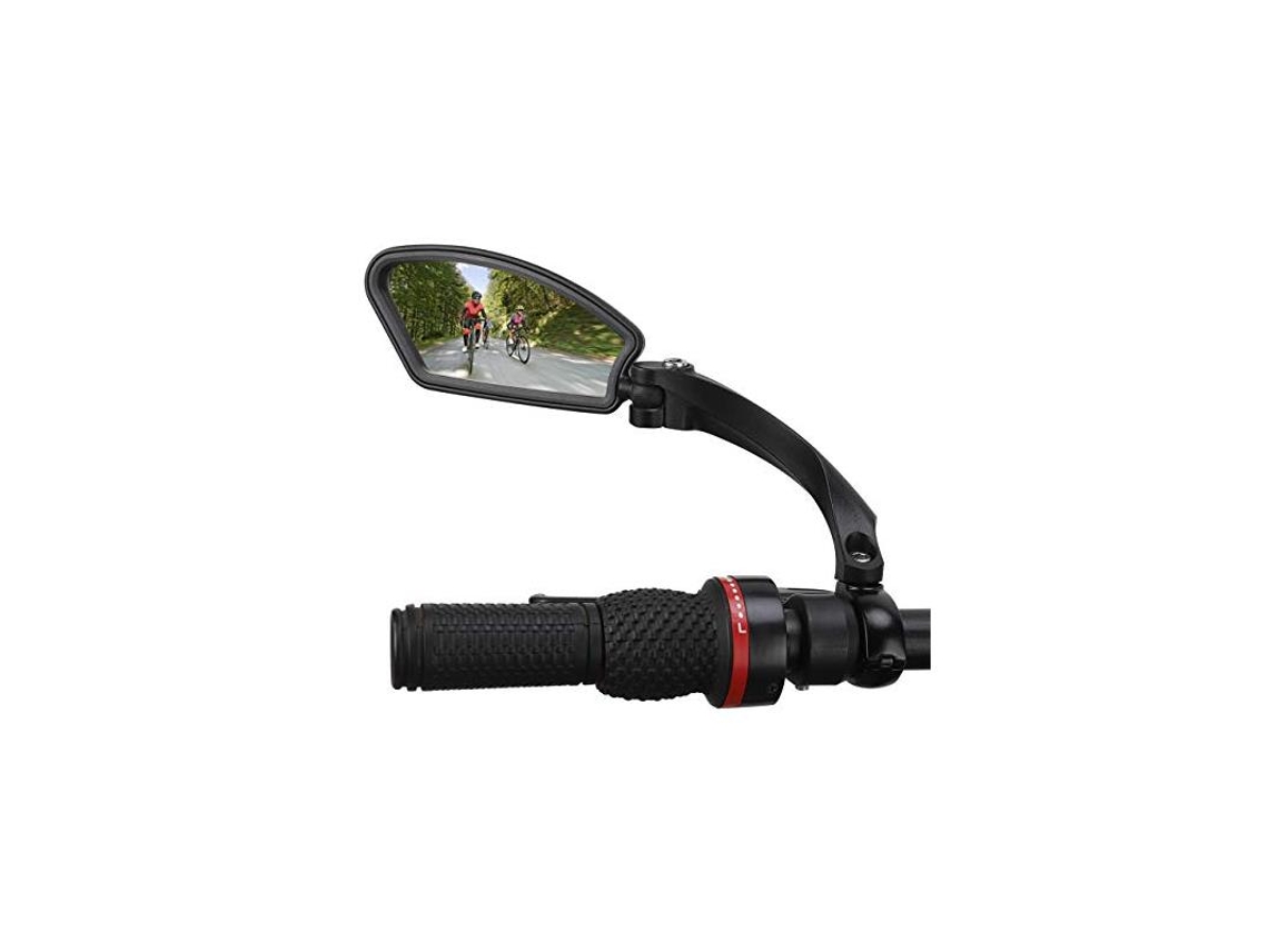 Espelho Retrovisor R E L Ew03 - 2 Unidades