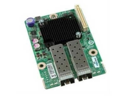 Cartão De Rede INTEL Axx10gbtwliom3