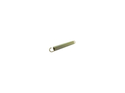 Peça Sobressalente Mola Mtd 73204960