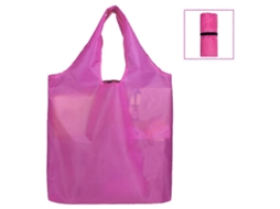 Sacolas de Compras Reutilizáveis, Dobráveis, com Grande Capacidade de Armazenamento, Multifuncionais e Leves. GOKOCO