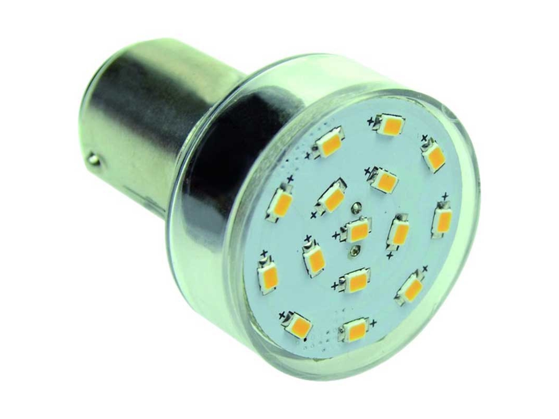 Iluminação Nautica TALAMEX S-led (26,5 x 35,5 cm)