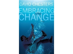Livro Embracing Change de David Chesters (Inglês)