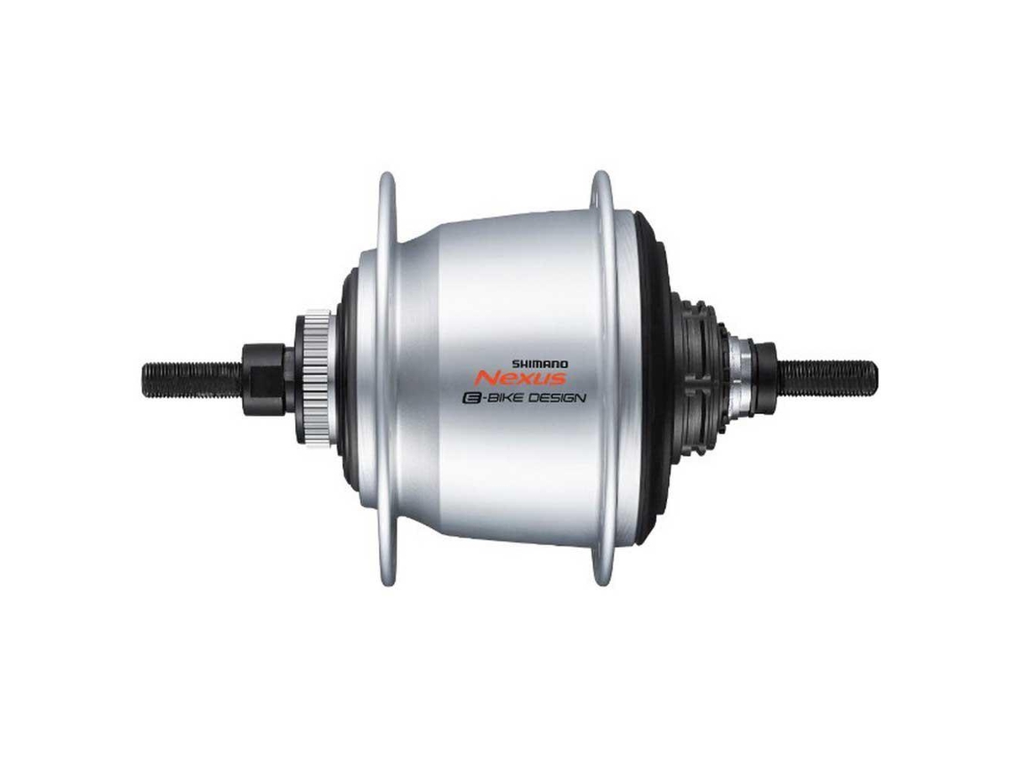 Shimano Nexus Sg-C7000 E-Bike 5V Rear