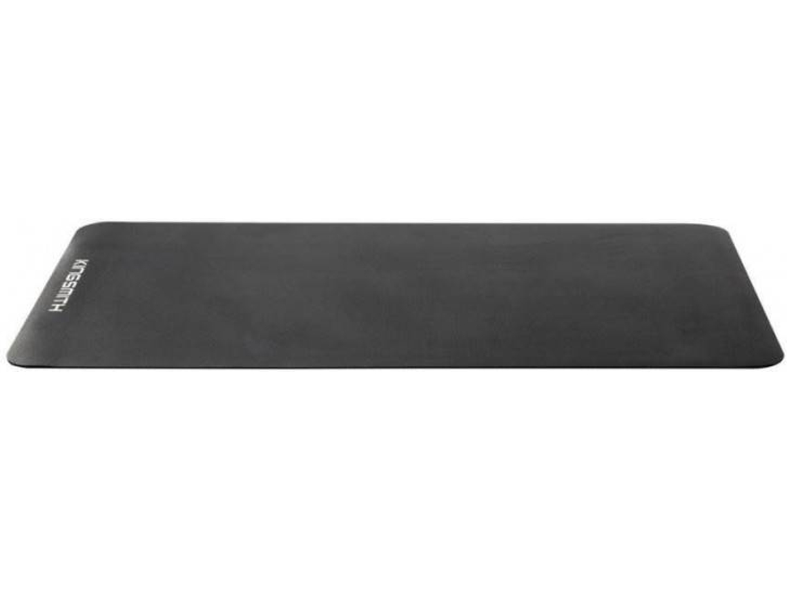 Tapete para Passadeira XIAOMI Running Mat (Preto)