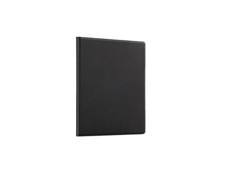 Estojo para Ebook ONYX BOOX