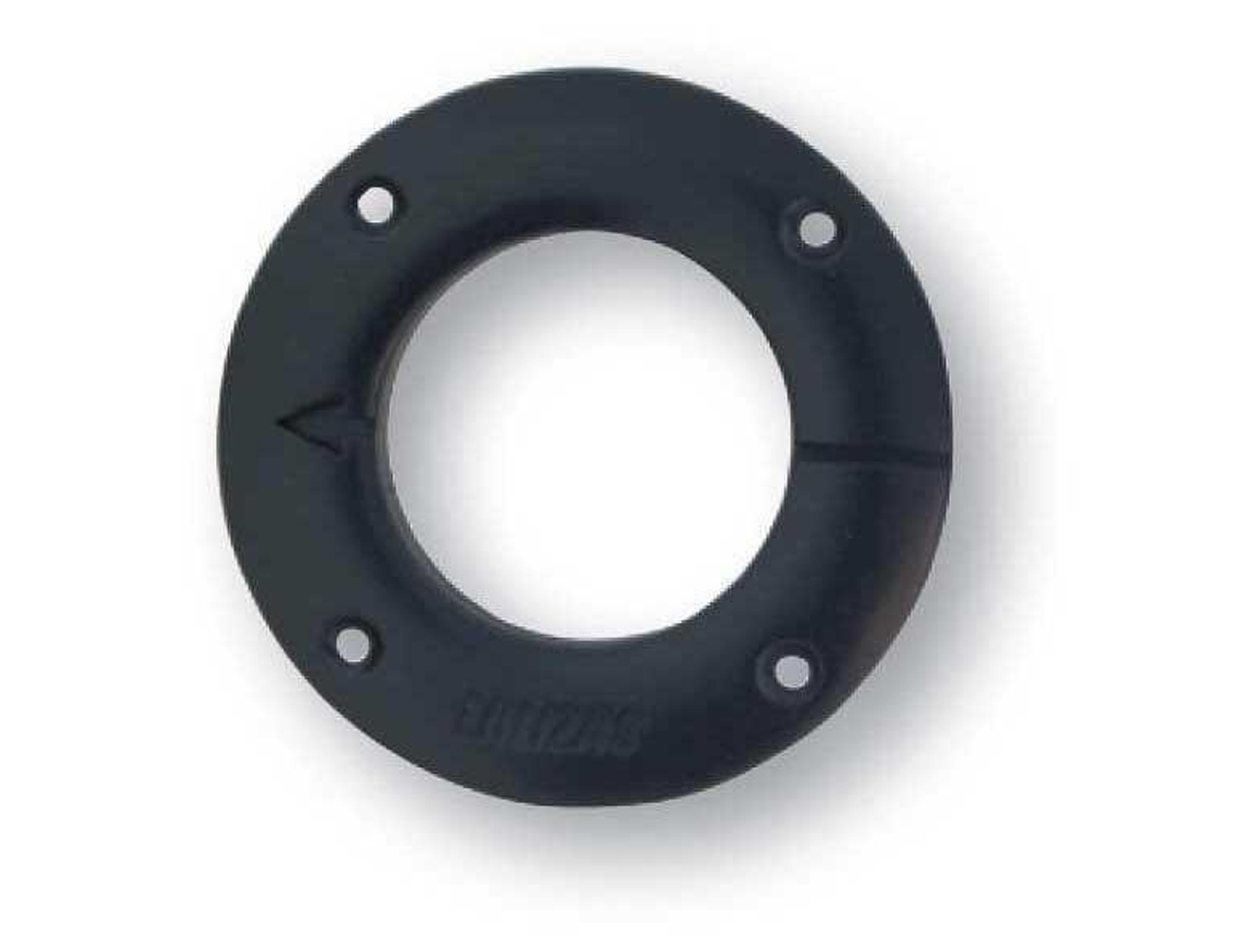 Lalizas Deck Collar 100