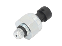 Sensor Transdutor Pressão 1/2 Polegada Óleo Combustível