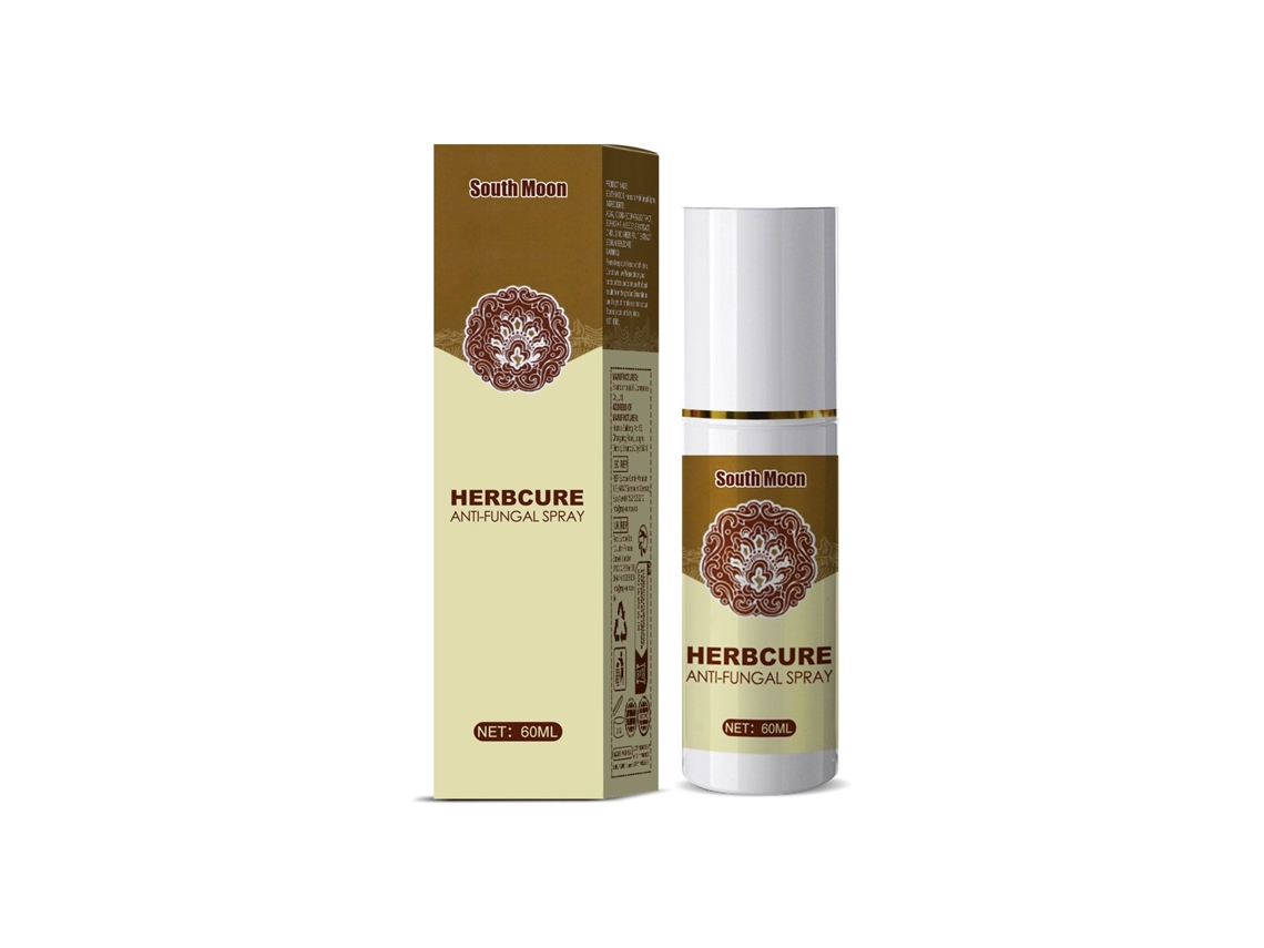 Spray de Pés LAXISCREED com Ingredientes Herbáceos Hidratação Suave e Cuidadosa