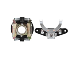 Interruptor centrífugo L19 304Y para motor monofásico, novo e de alta qualidade | S/MARCA