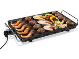 Grelhador de Mesa PRINCESS 102325 XXL (2500 W)
