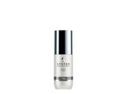 Creme Elastic Force 125Ml