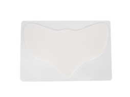 Adesivos De Silicone Para Peito Alisam E Ergue