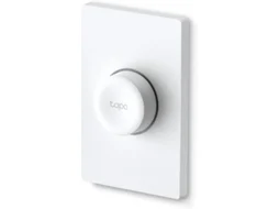 Interruptor Inteligente TP-Link TAPOS200D