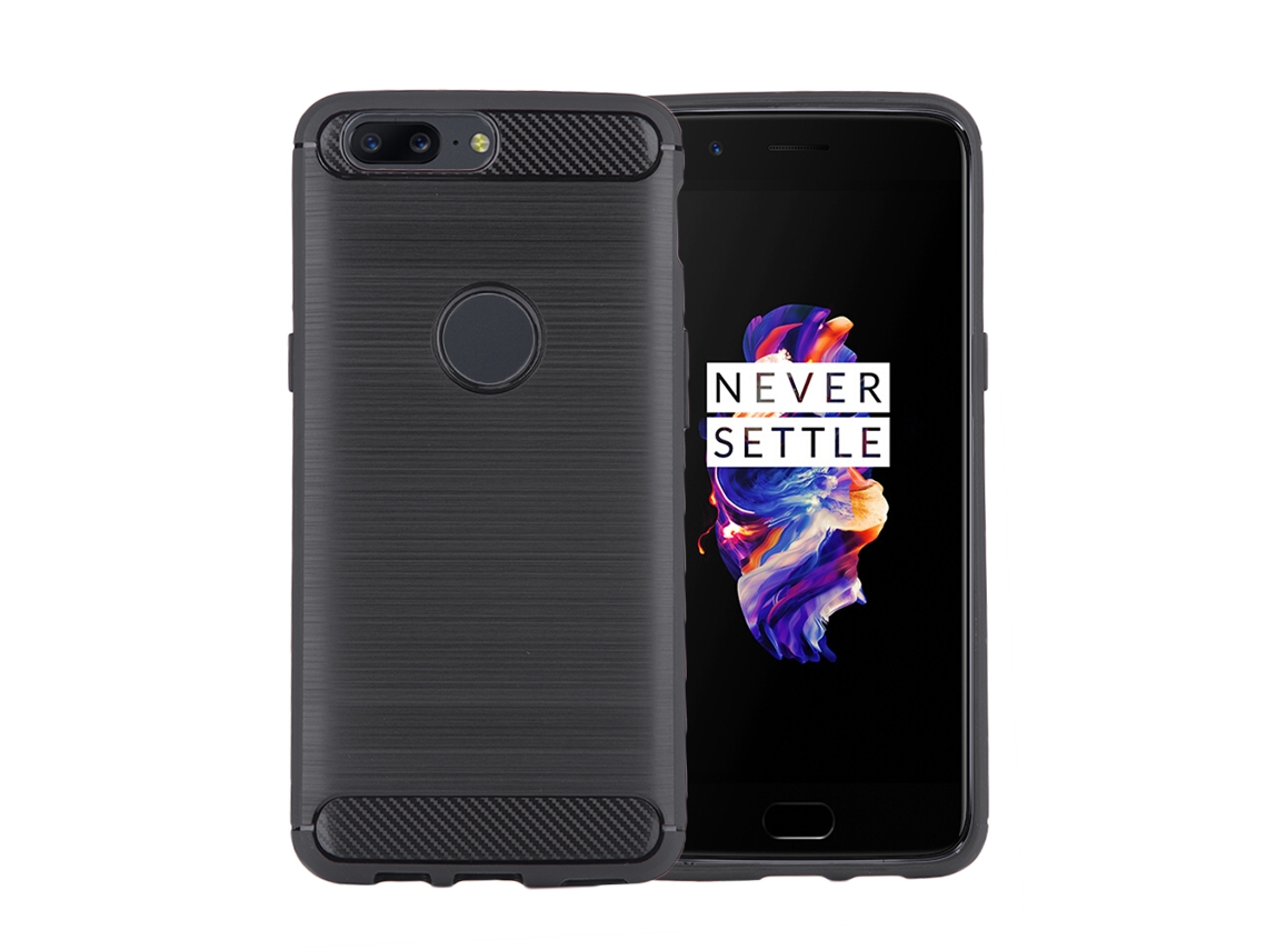Cinturão de Silicone para Huawei Honor 22mm EOOCOO