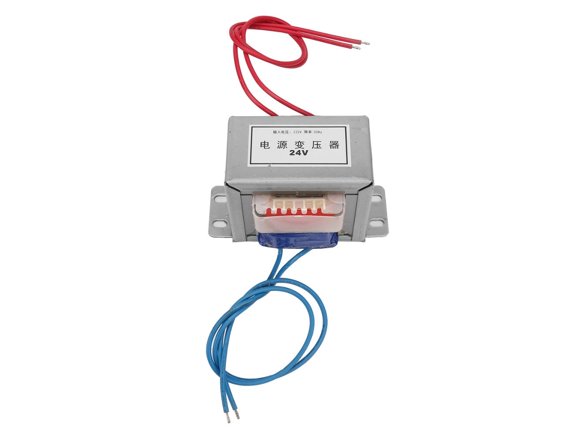 Inversor de Potência 3000W HKJ