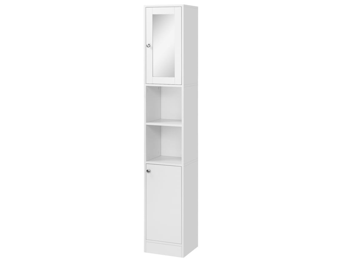 Suporte para Garrafas de Água, 4 Níveis, Preto ORBITRA COMMERCE
