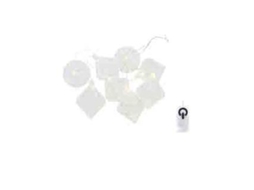 Garland SIRIUS HOME Nellie