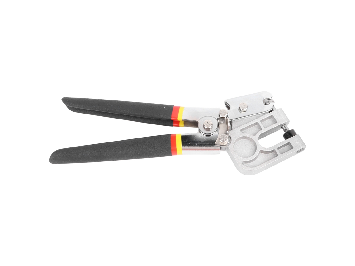 Alicate de Corte Diagonal S/MARCA