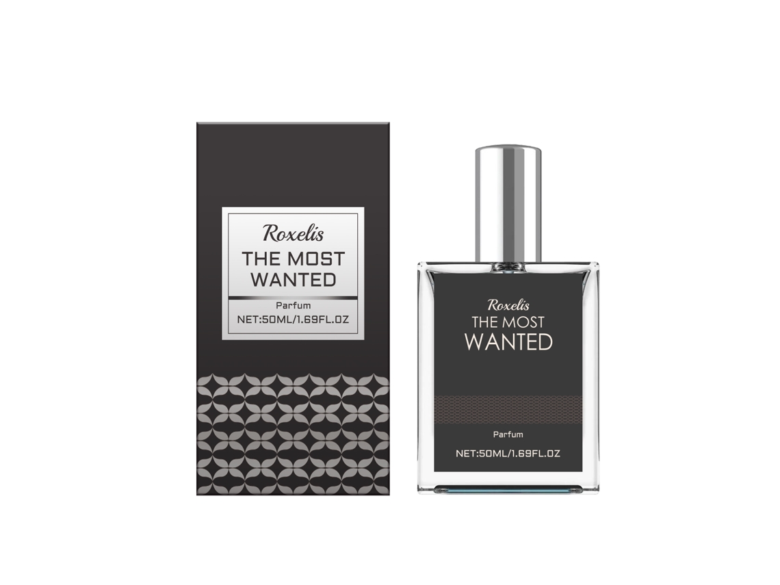 Perfume Charmoso Colônia