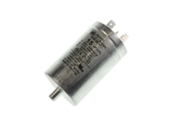 Capacitor 15Mf 481010344796 C00317456 WHIRLPOOL