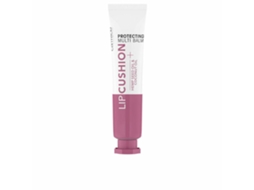 Bálsamo Labial CATRICE Lip Cushion 010-hug your lips (15 ml)