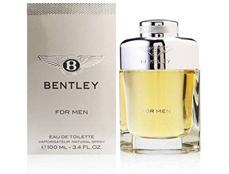 Perfume  For Men (100 ml)