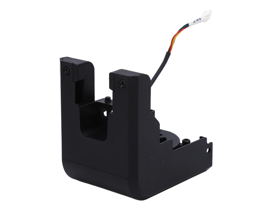 Conjunto Do Módulo De Resfriamento Com Ventoinha Para Impressora 3d K2