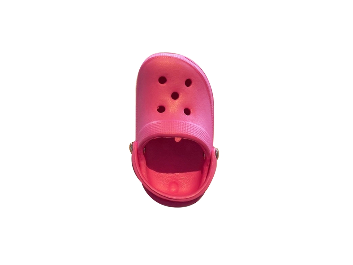 Suporte de Mesa EOOCOO para Telefone com pasta lazy e transparente