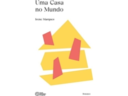 Livro de Irene Marques (Português)