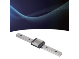 Guia Linear Mgn15, Equipamento De Automação Industrial, Trilho Deslizante De Movimento Linear De 200 Mm Aquaforge