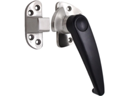 Fechaduras De Porta, Fechos Ajustáveis, Travas De Mola Para Câmaras Frigoríficas, Fechaduras Para Maçanetas De Portas