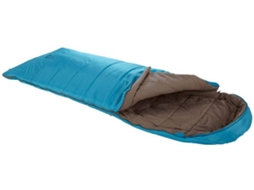 Saco de Cama GRAND CANYON Utah 190 (Azul)