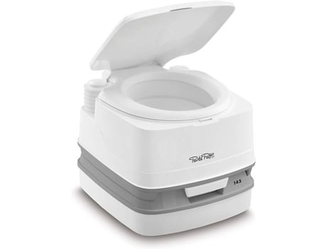 Sanita Portátil Thetford Porta Potti 145