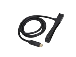 Cabo Extensor Usb C Para Acessórios Do Console De Jogos Nintendo Switch Aquaforge