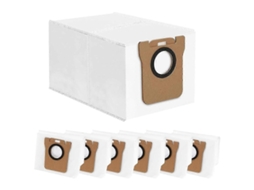 Vacuum Cleaner Bags For Dreame D10 Plus Vacuum Cleaner Bags_glo