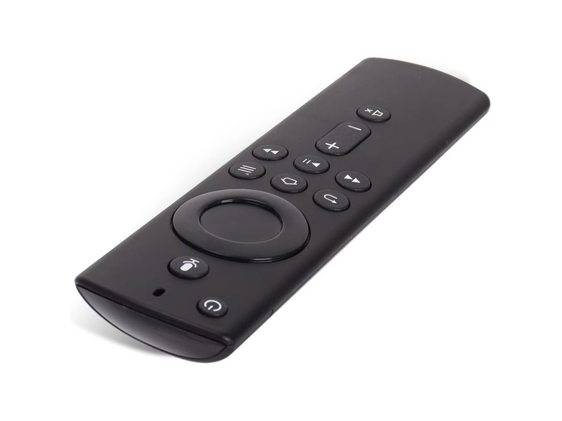 Controle Remoto Substituto YURU Linjou L5b83h para Fstick 2ª Geração