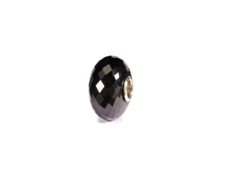 Conta Trollbeads Mod. Tstbe-20005