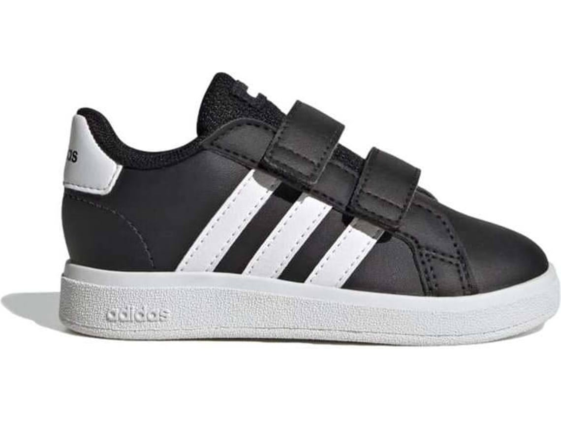 Adidas grand court 25 deals