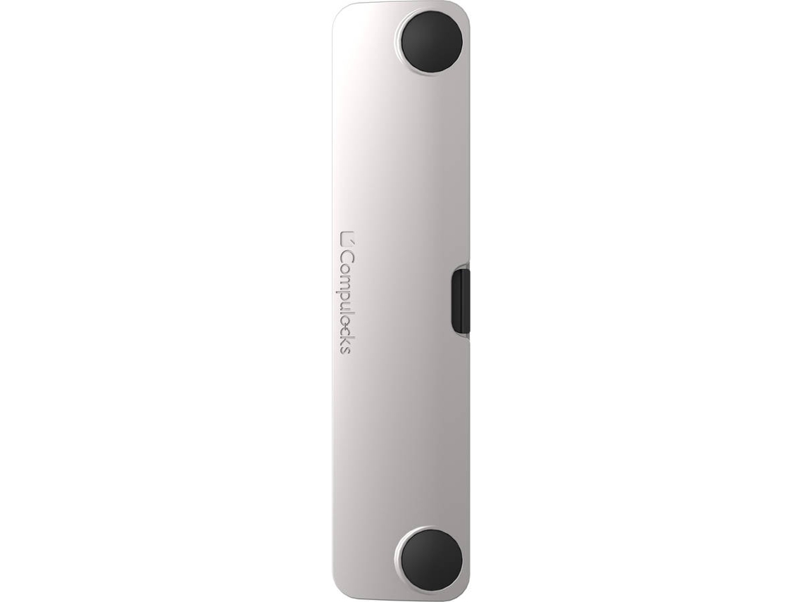 Cadeado COMPULOCKS BLD01KL