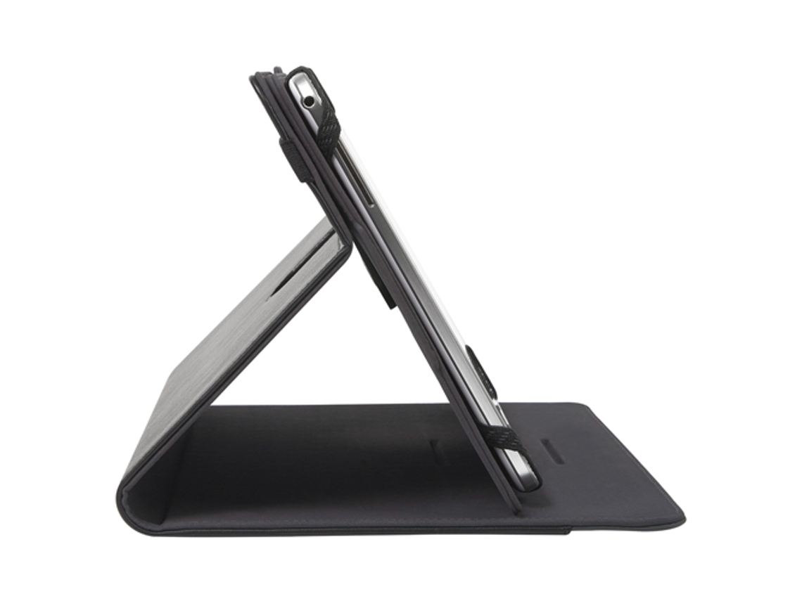 Capa Tablet Universal 10'' TARGUS THZ457EU Preto