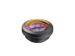 Lente SHIFTCAM ULT 200 FISHEYE