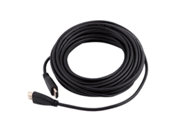 Cabo Hdmi Macho Para Macho 10m 30ft V1.4 Conectores Dourados 1080p Para Lcd Dvd Hdtv