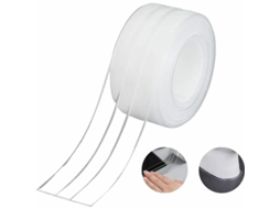 Lurelia Fita Vedante Para Portas E Janelas Pvc Impermeável