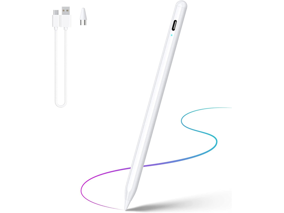 Caneta Capacitiva Yuysan Para Tablet Xiaomi Mi Pad 7/7pro