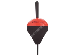 Neoprene Float Prateado 50 Gzunzun