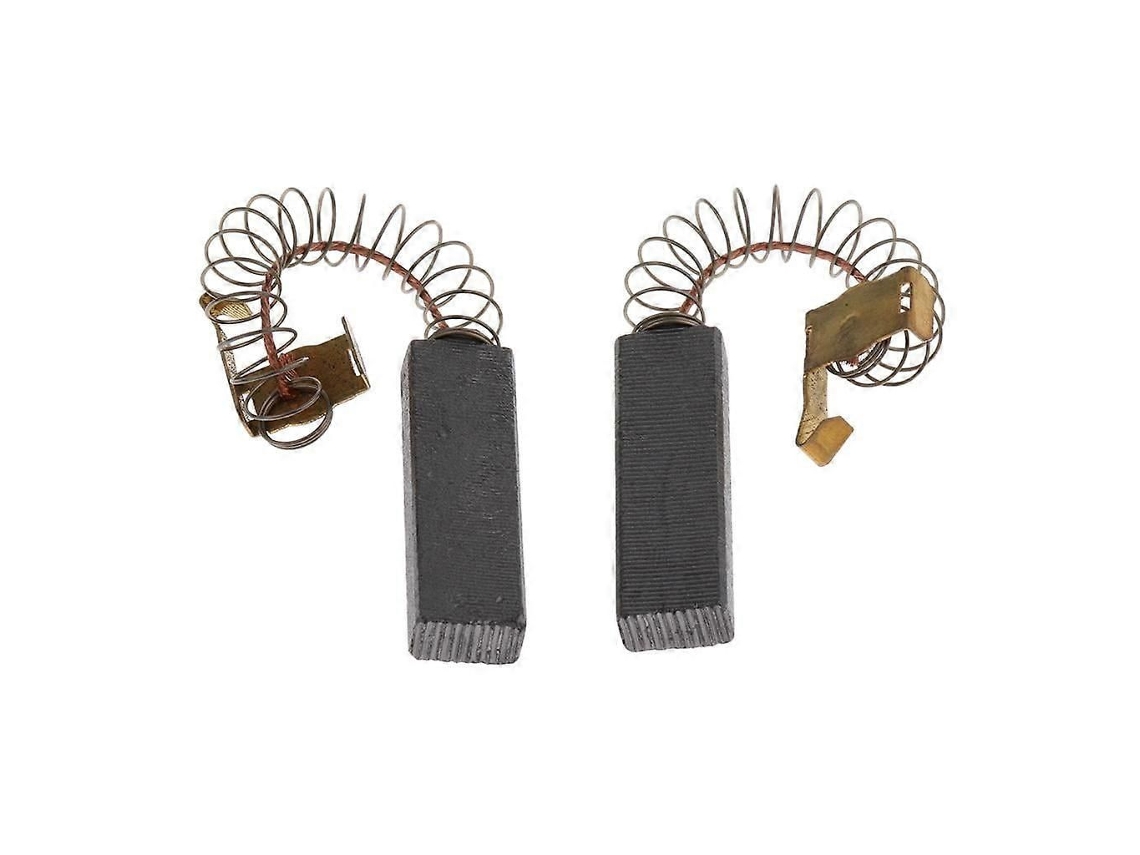 2 Peças de Motores para Secador Cabelo, Cabelo Animais Estimação. GOKOCO