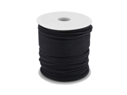 Linha Trançada PE 8 Fios 300 M AQUAFORGE