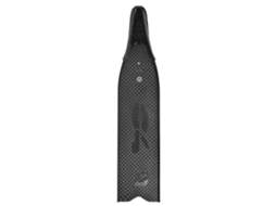 Barbatanas Mb001 25 Preto EU 36-37 C4