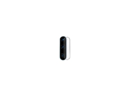 Pelicula de Vidro PHONECARE P30 Pro New Edition